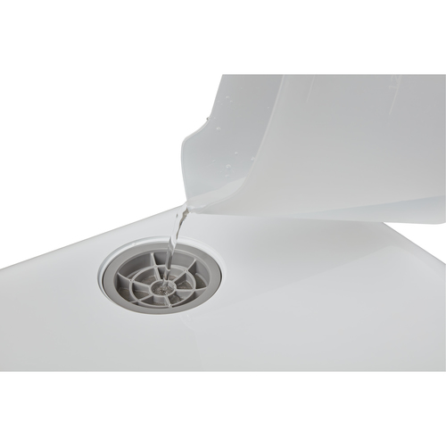MEDION MD 37004 – image 4