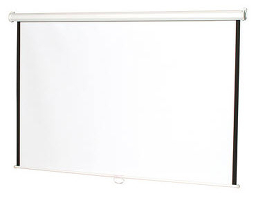 3M MQ300000667 projection screen