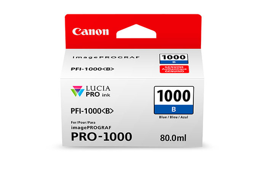 Canon 0555C002