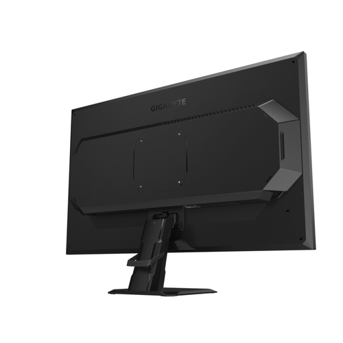 Monitores GIGABYTE GS27QA