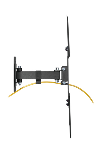 IOPLEE 70186 TV mount/stand – image 6
