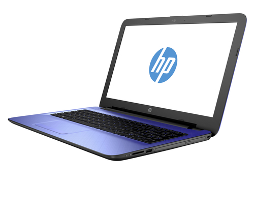 HP 15-ac019na Intel® Pentium® N3700 Laptop – image 2