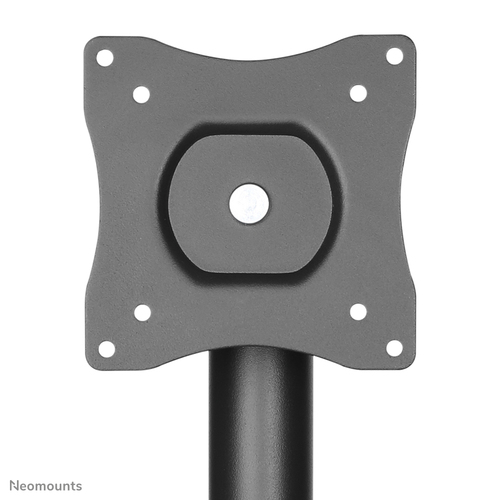 Neomounts NS-DPOS100 - Monitorarm voor enkel scherm, afbeelding 6