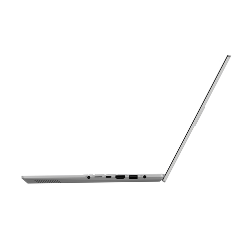 ASUS Vivobook Pro 14X OLED N7400PC-KM012T Intel® Core™ i7 i7-11370H Laptop – image 3