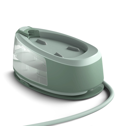 Philips 3000 series PSG3010/70 steam ironing station Pump-driven steam ironing station – image 3