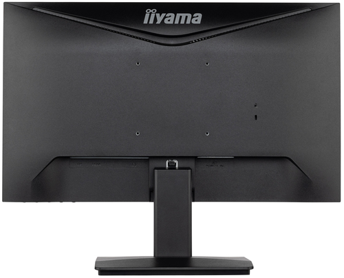 iiyama ProLite XU2293HS-B5 computer monitor – image 2