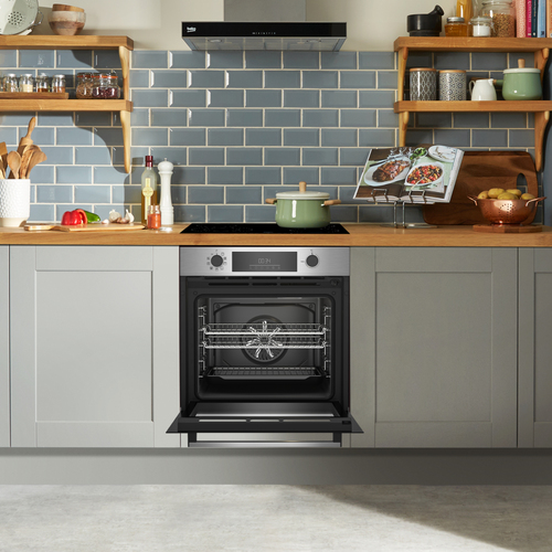 Beko BBIE12301XMP – image 7