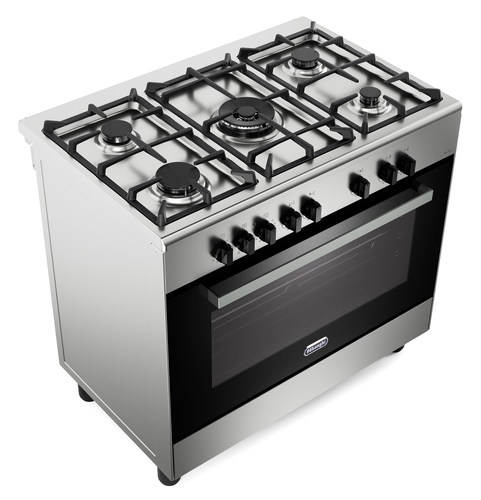 De’Longhi DSRM 905DF – image 4