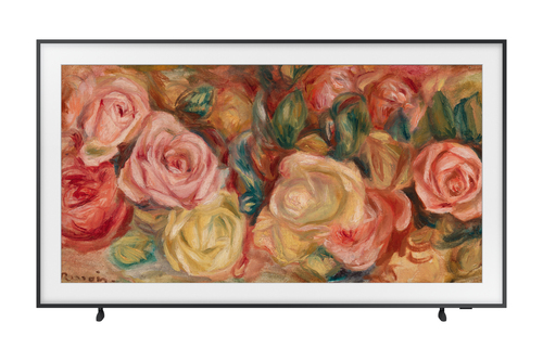 Samsung The Frame QE50LS03DAU – image 1