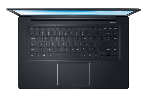 Samsung ATIV NT910S5J Intel® Core™ i3 i3-4010U Laptop – image 3