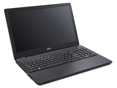 Acer Aspire E E5-521-215D AMD E E2-6110 Laptop – image 7