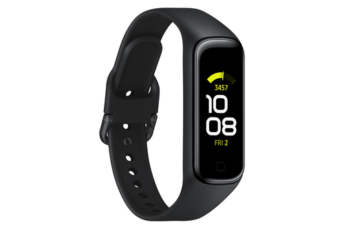 Samsung Galaxy Fit2 – image 4