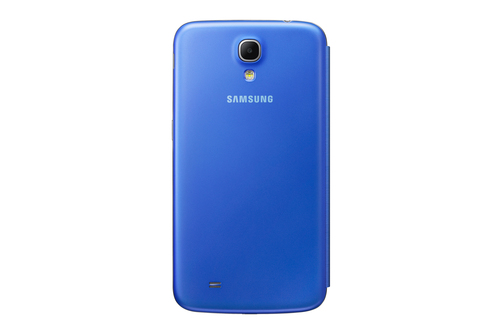 Samsung EF-FI920BCEGRU mobile phone case – image 2