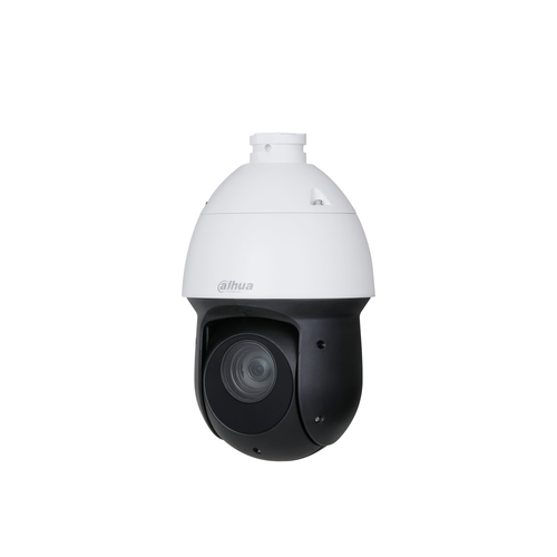 Dahua Technology WizSense SD49825XB-HNR security camera Dome IP security camera Indoor & outdoor