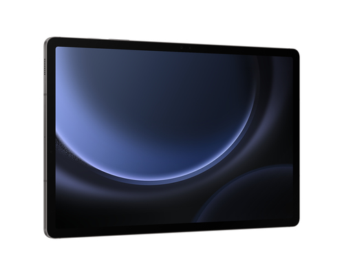 Samsung Galaxy Tab SM-X616BZAAEUC tablet – image 5