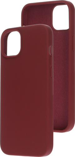 Mobiparts MP-123216, afbeelding 8
