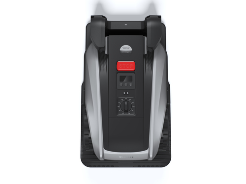 Ecovacs GOAT O600 RTK EU – image 3