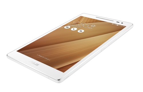 ASUS ZenPad 8.0 Z380KL-1L058A – image 7