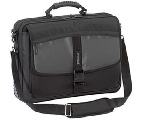 Targus Platinum 200 Notebook Case