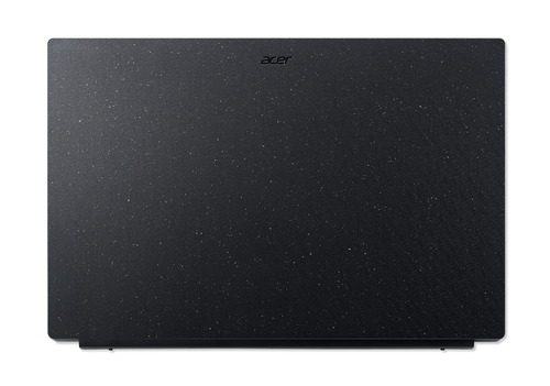 Acer TravelMate TMV15-51-57HB Intel® Core™ i5 i5-1155G7 Laptop – image 8