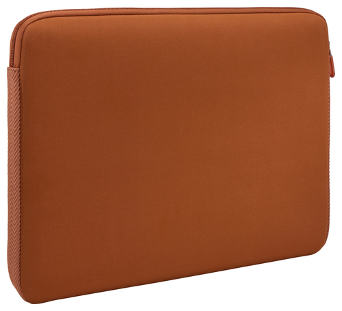 Case Logic LAPS116 Rustic Amber – image 2