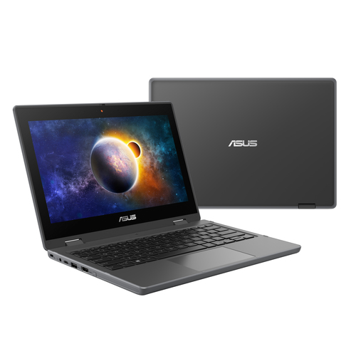 ASUS BR1100FKA-BP0355R Intel® Pentium® Silver N6000 Hybrid (2-in-1) – image 5