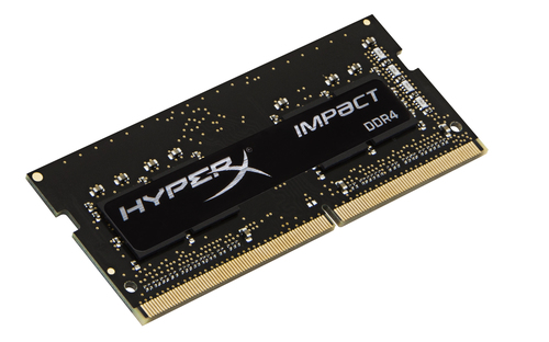 HyperX HX432S20IBK2/32 – image 3
