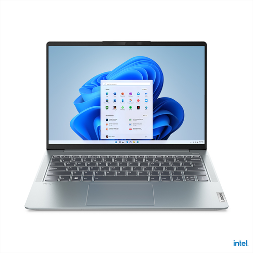 Lenovo IdeaPad 82SH007JTX laptop Intel® Core™ i5 i5-1240P