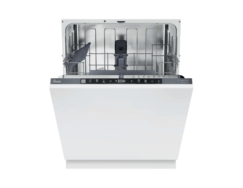 Hoover 32901631