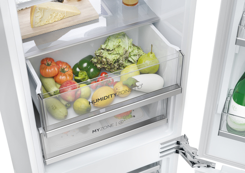 Haier HBW7518CF Built-in – image 7