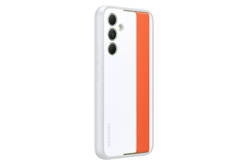 Samsung EF-XA546CWEGCA mobile phone case – image 2