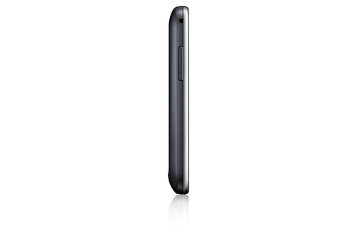 Samsung Galaxy Ace Duos – image 8