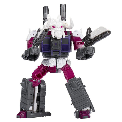 Transformers F3029 children's toy figure