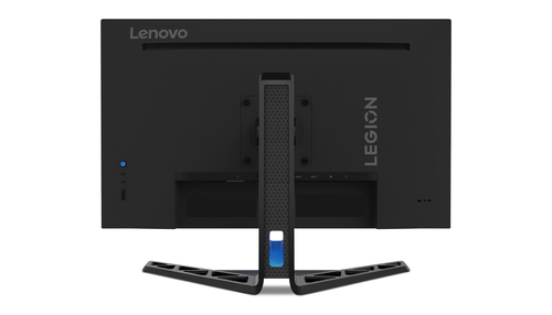 Lenovo Legion R27i-30 – image 4