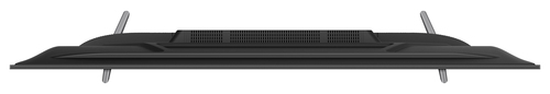 TCL QLED770 43QLED770 TV – image 8