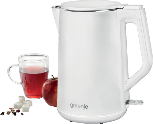 Gorenje K15DWW 1,5 l