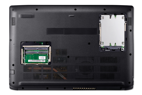 Acer Aspire 3 A315-53G-33W2 Intel® Core™ i3 i3-7020U Laptop – image 7