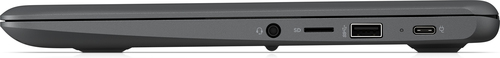 HP Chromebook 11a-nb0000na Intel® Celeron® N3350 – image 4