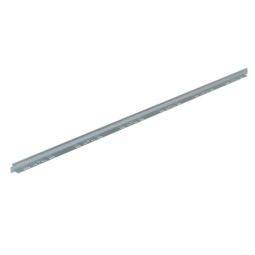 Legrand 485002