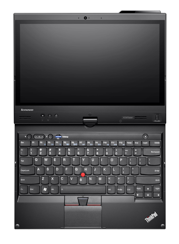 Lenovo ThinkPad X230T Intel® Core™ i5 i5-3320M Hybrid (2-in-1) – image 4