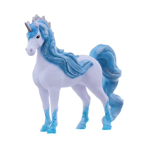 schleich 70823