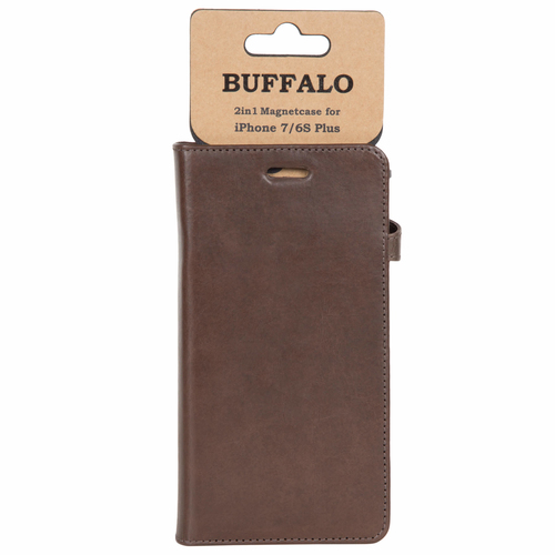 Buffalo 657533 mobile phone case – image 2