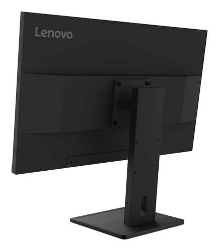 Lenovo ThinkVision E27-40 27 inch Monitor Ips Full HD 64BCMAT4UK - image 7