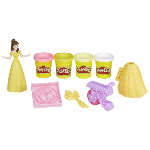 Play-Doh B9406