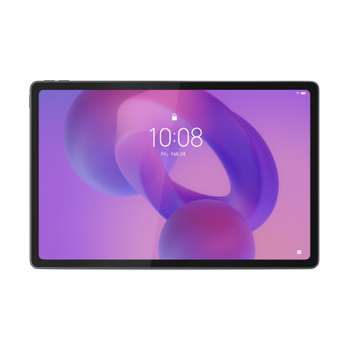 Tablet LENOVO Lenovo Tablet Idea Tab Plus