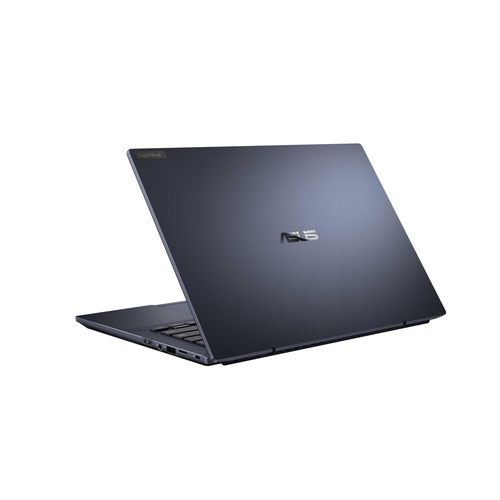 ASUS ExpertBook B5 B5402CVA-KI0100X Intel® Core™ i7 i7-1360P Laptop – image 6