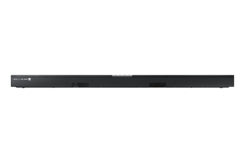 Samsung HW-A650/ZN soundbar speaker Black 3.1 channels – image 6