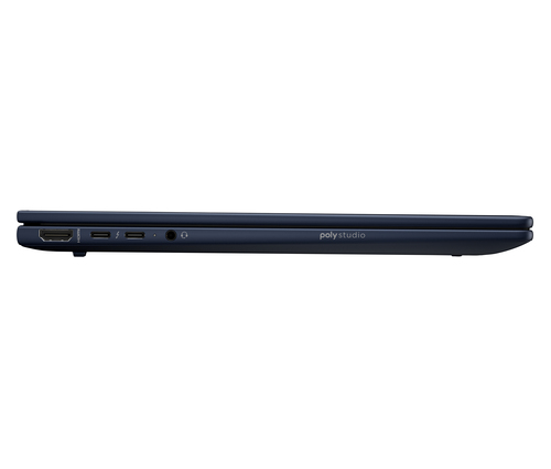 HP EliteBook X G1i – image 4