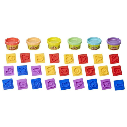 Play-Doh E8532