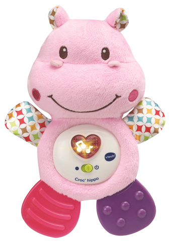 VTECH BABY VT502555